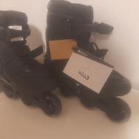 Rollerblade donna tg 38 nuovi