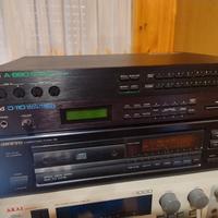 Roland A-880 + Roland D-110