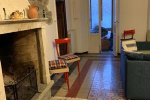 Casa vacanze Fivizzano
