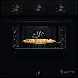 Forno Electrolux