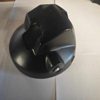 calotta faro Yamaha rd 350 31k