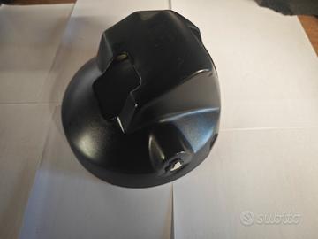 calotta faro Yamaha rd 350 31k