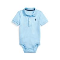 Ralph Lauren –abbigliamento bimbo da 3 a 12 mesi