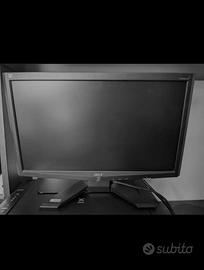 monitor per pc acer