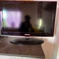 Televisore samsung