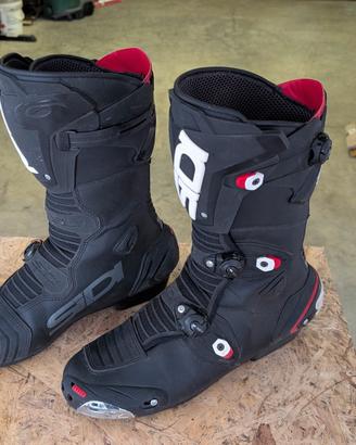 Stivali moto Sidi Mag1 