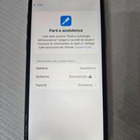 iphome 11 pro leggi descrizione