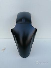 Accessori Triumph 600