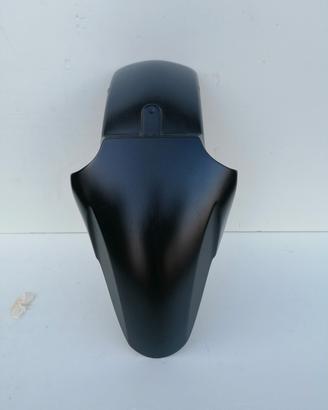 Accessori Triumph 600
