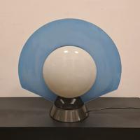 Lampada Tikal 1555 di Arteluce anni 80'