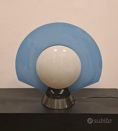 Lampada Tikal 1555 di Arteluce anni 80'