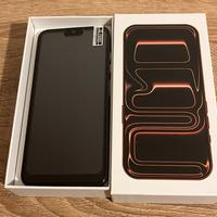 cellulare i17pro max 