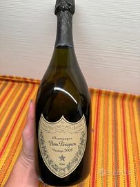 Dom Perignon Vintage 2008