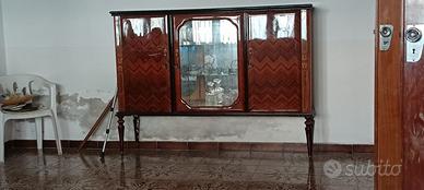 Mobili casa