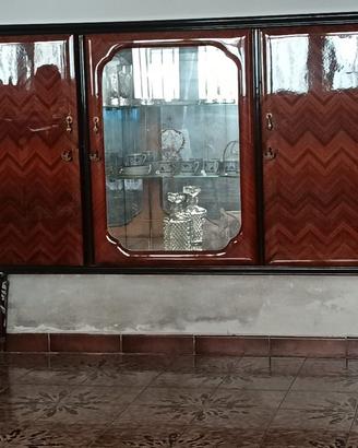 Mobili casa
