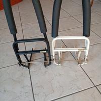 portapacchi x ciao 