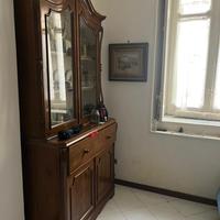 Mobili 800/900 napoletano