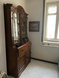 Mobili 800/900 napoletano