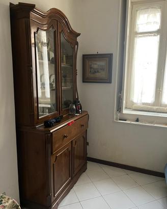 Mobili 800/900 napoletano