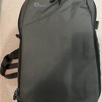 Zaino Lowepro Transit Backpack 350 AW usato