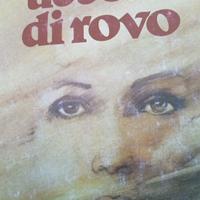 Uccelli di rovo di C. McCullough