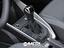 Immagine 21