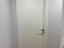 Immagine 27