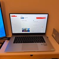 Matebook