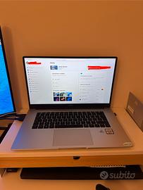 Matebook