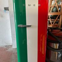 Frigorifero SMEG