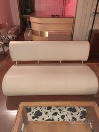poltrona vintage