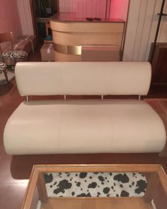 poltrona vintage