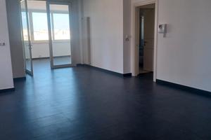 Appartamento Casarano centro