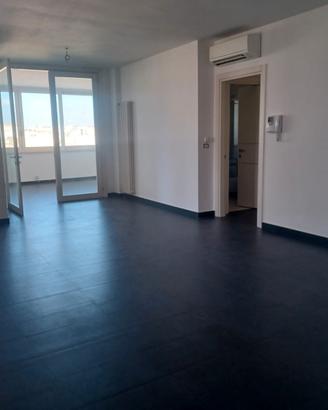 Appartamento Casarano centro