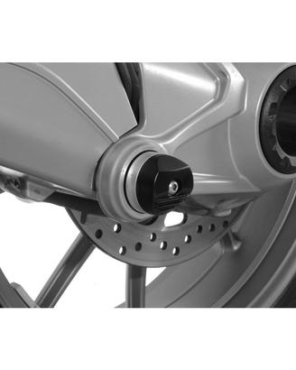 Protezione cardano bmw r 1200 lc