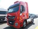 iveco-stralis-as440s46-lng-fine-anno