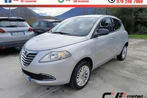 LANCIA Ypsilon 0.9M 85 CV - NEOPATENTATI