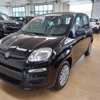 FIAT Panda 1.0 70cv Hybrid Pop
