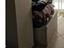 Immagine 13