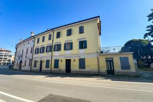 Semindipendente a Cervignano del Friuli