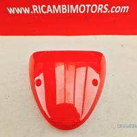 VETRINO FARO SUZUKI EPICURO