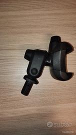 porta cellulare per FIAT Panda Cross 