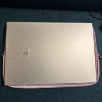 Portatile ASUS Vivobook 16X K3605ZU#B08HMMD37W