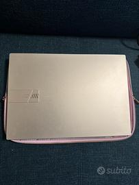 Portatile ASUS Vivobook 16X K3605ZU#B08HMMD37W