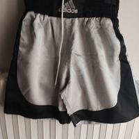 pantaloncini  Adidas 
