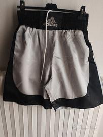 pantaloncini  Adidas 