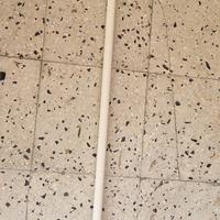 antenna 15 e 8 dbi + cavi