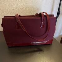 Borsa Laura Biagiotti