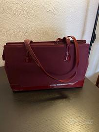 Borsa Laura Biagiotti
