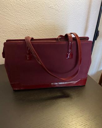 Borsa Laura Biagiotti